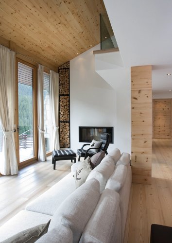 Villa C+R Villa C+R