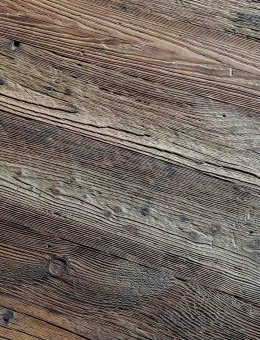 Pavimenti e rivestimenti interni Pavimenti e rivestimenti interni