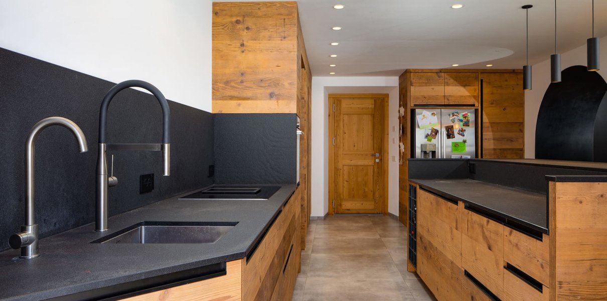 Casa G+V