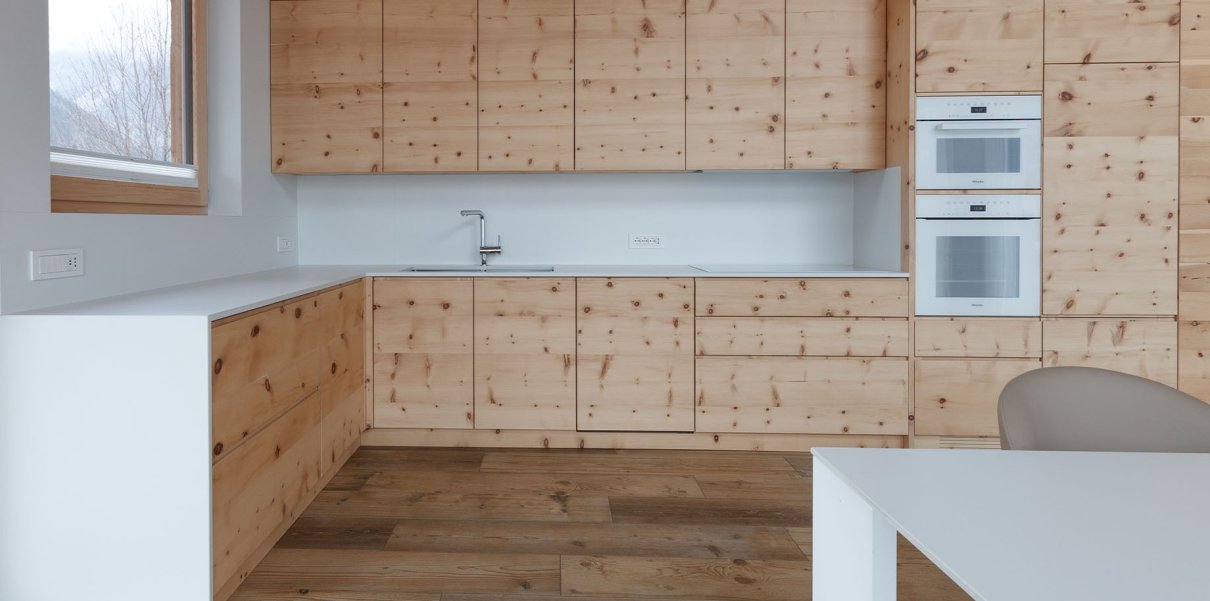 Casa G+A