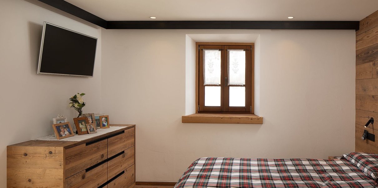 Casa G+V