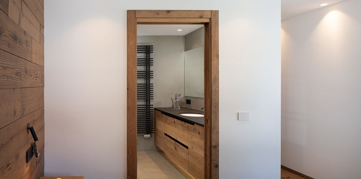 Casa G+V