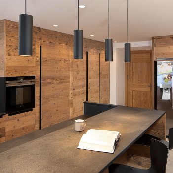 Casa G+V